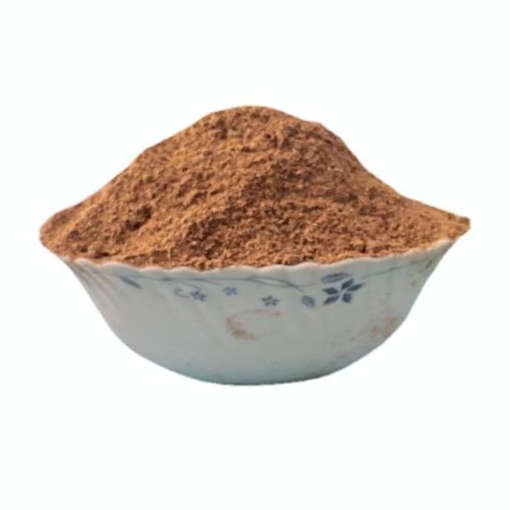 Deepak Masala Sabji Masala Powder