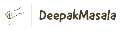 Deepak Masala, Waidhan, Singrauli