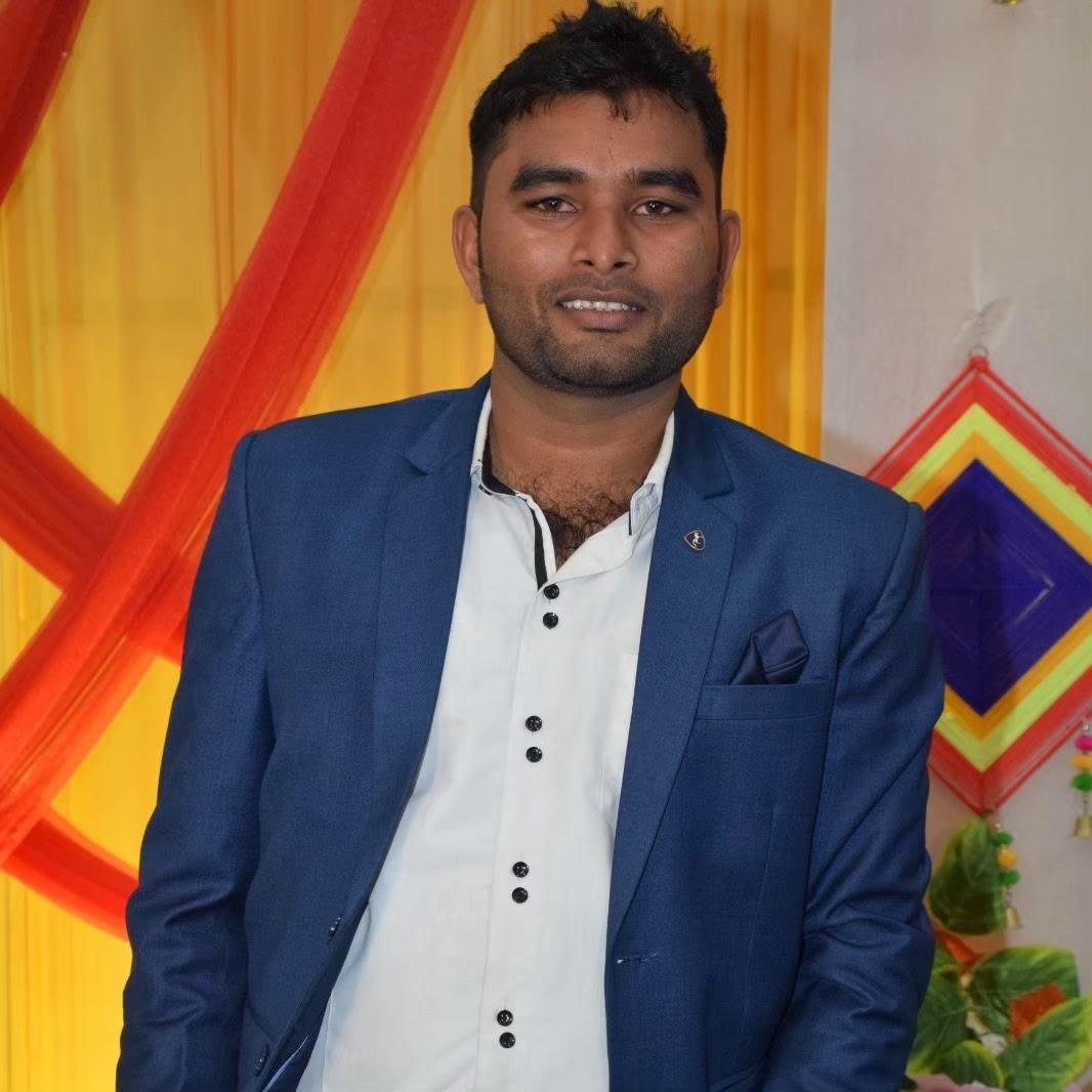 neelesh shah, deepak masala, waidhan, singrauli